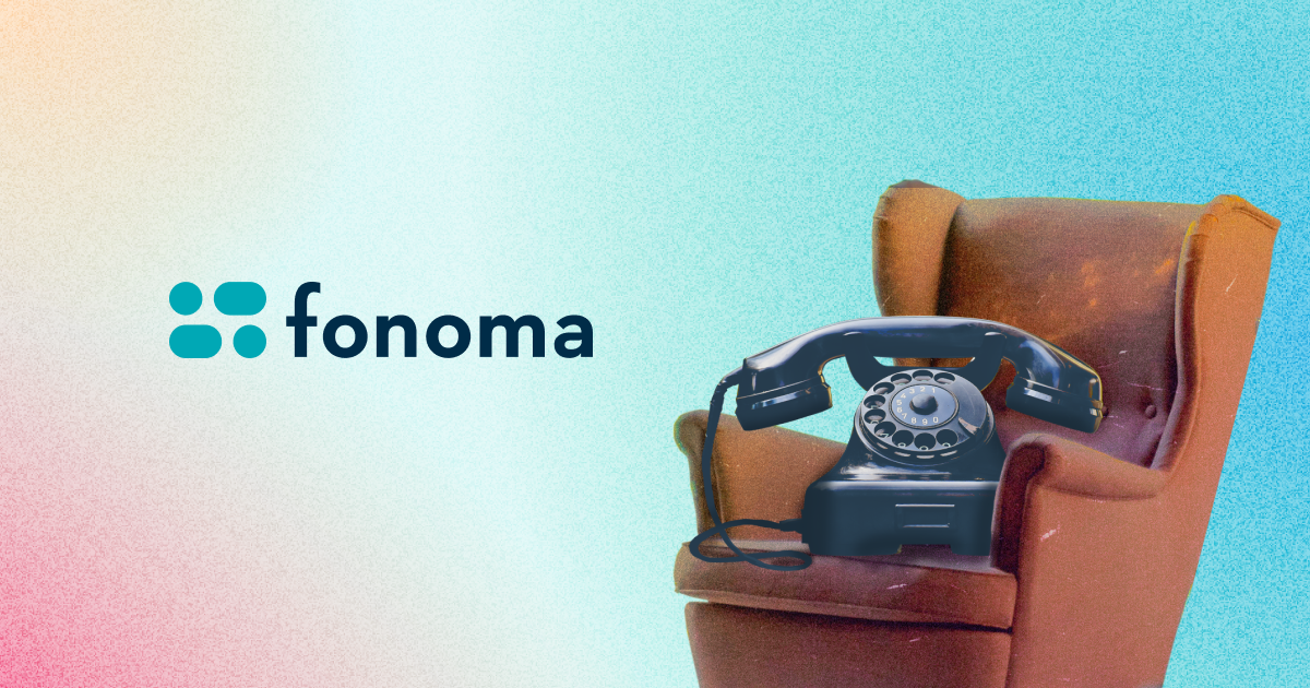 (c) Fonoma.com